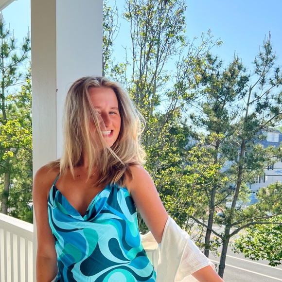 Meet your Posher, Riley - Picture 1 of 1